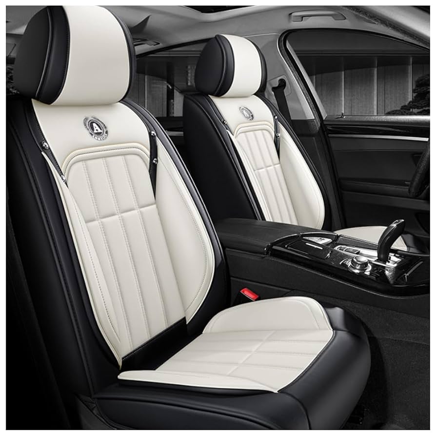 1/43 カミオンベルリエ GAK Sirop & 幌防水シート (Y171) 1/43 カミオンベルリエ GAK Sirop & 幌防水シート (Y171) 1/43