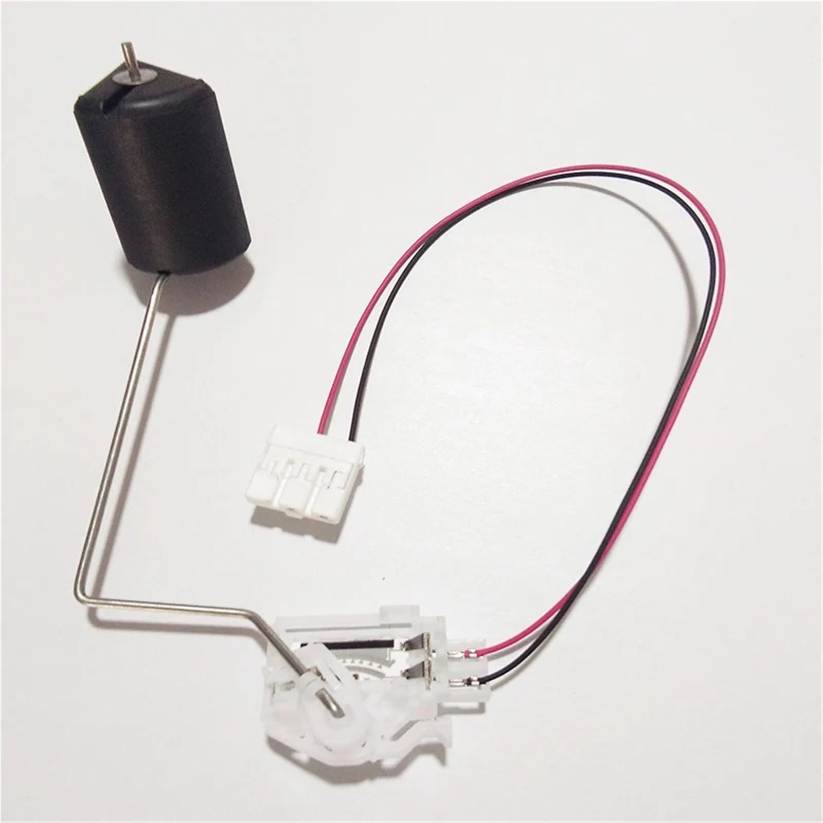 Kraftstoffgeber Für Toyota Für C&orolla 2005 2006 2007