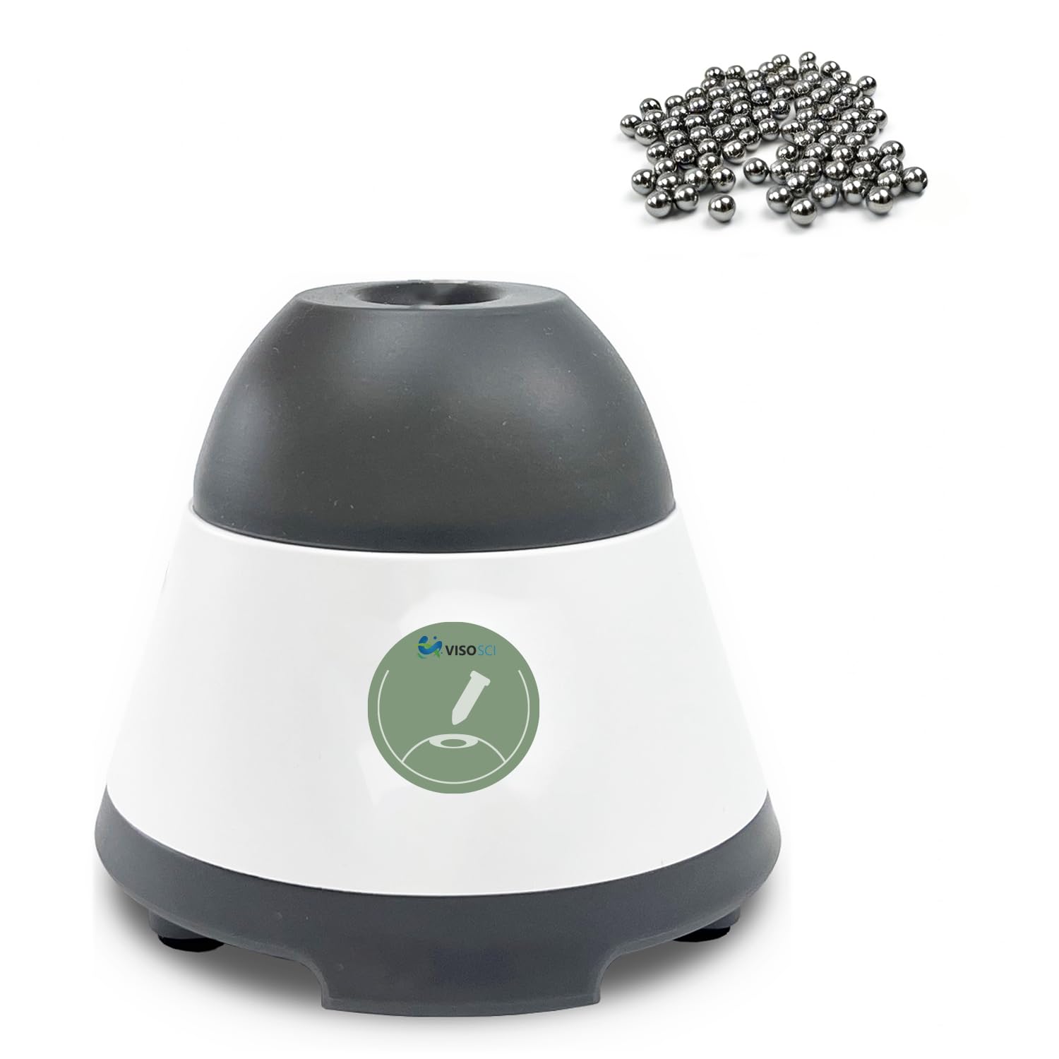 Vortex Shaker 3500RPM