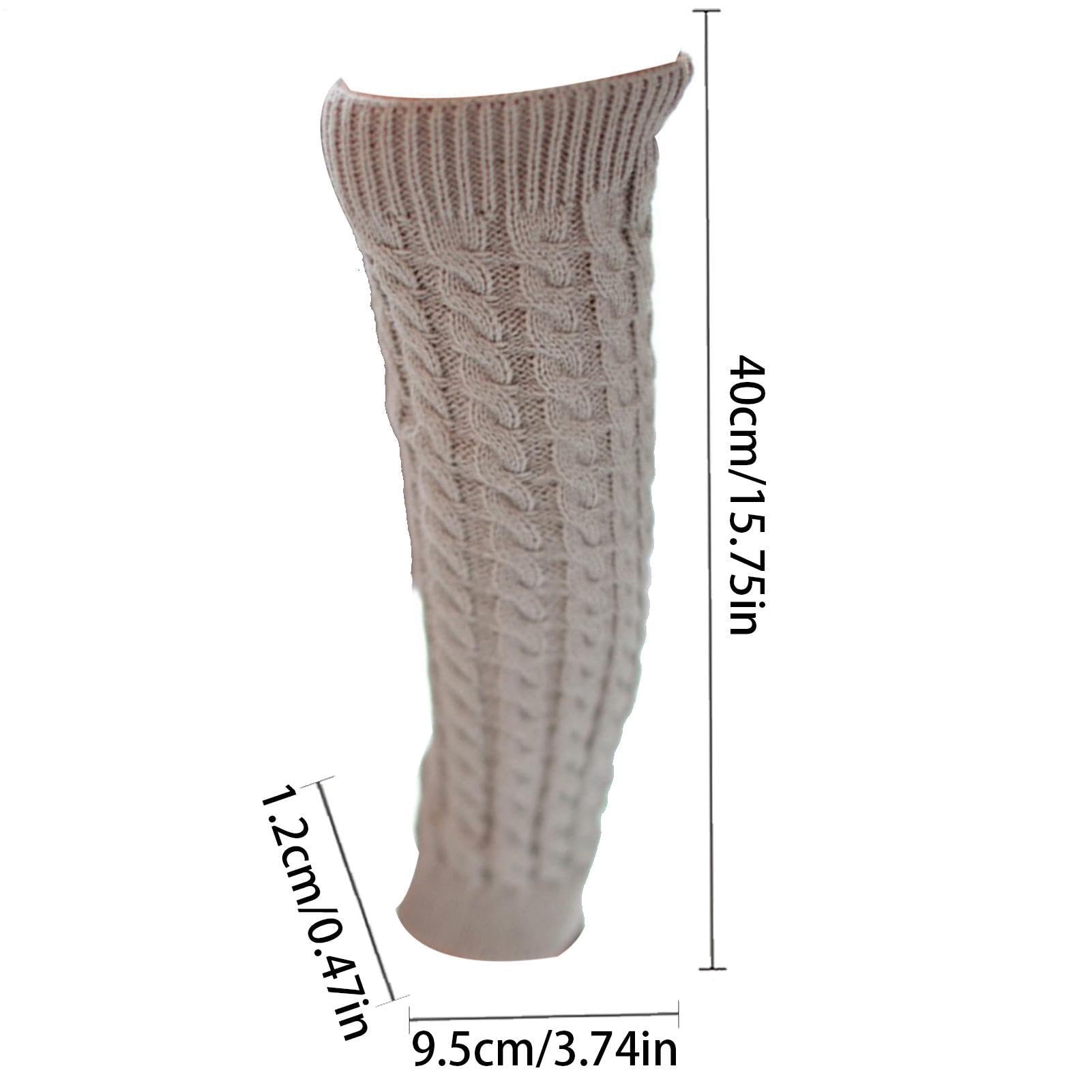 riscaldati Donne - riscaldanti elettrici, scalda gambe | invernali ricaricabili USB, a riscaldamento lavabili per ciclismo all'aperto, escursioni, sci, campeggio, calor