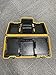 Fujikura Splicer Carry Case CC-39 for FSM-88S,88S+,90S,90S+ Welding Splicer