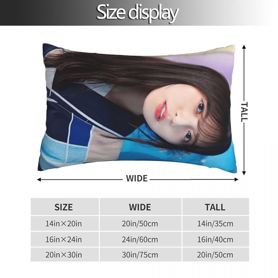 専用　お取り置き 専用 お取り置き お取り置き中 お取り置き ZX] I thought it was a ZX