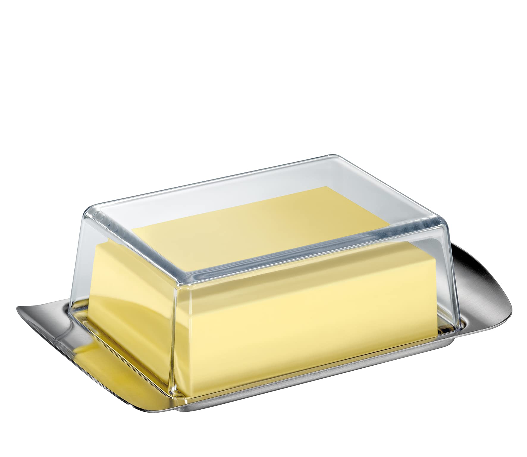 Maselniczka Compact