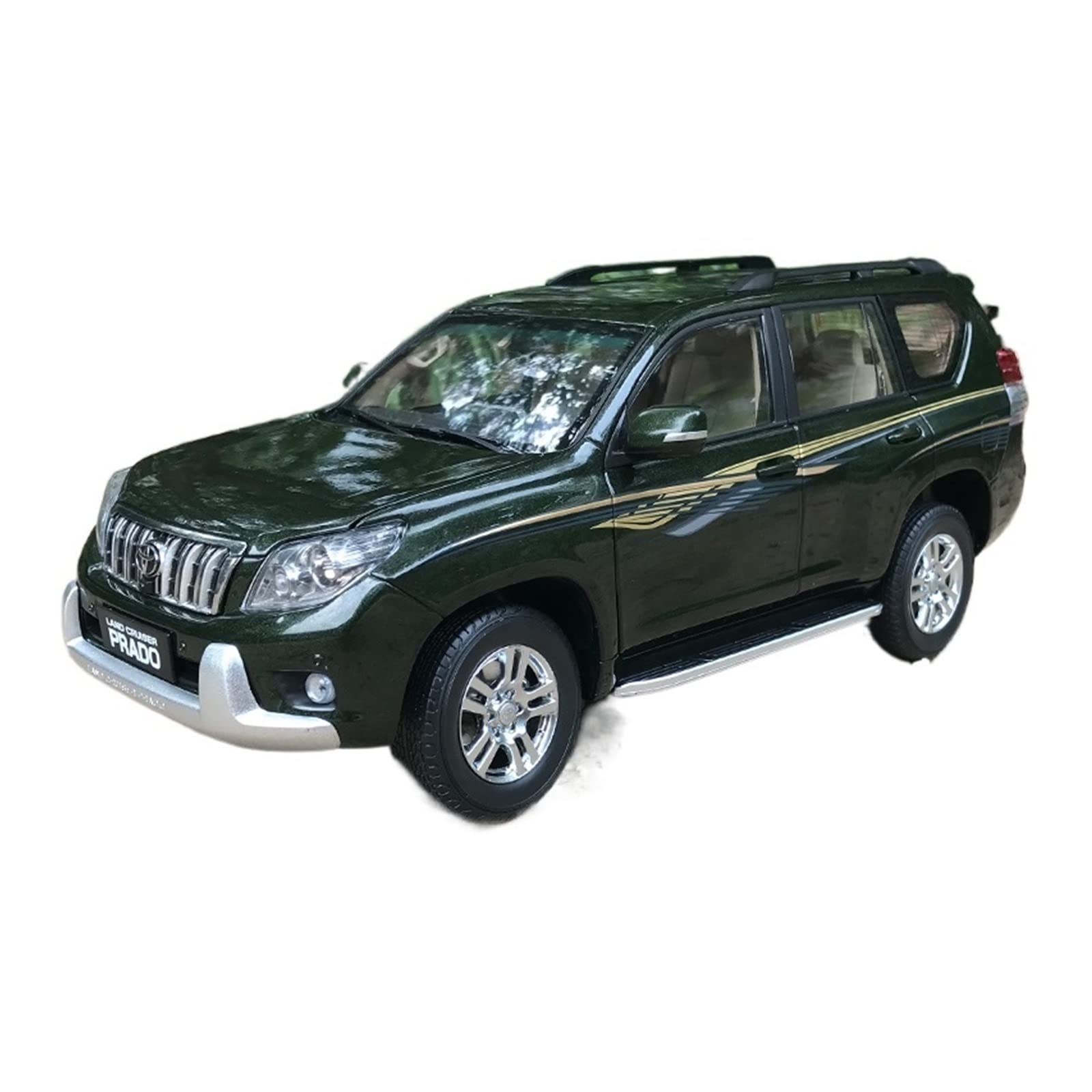 Amazon.co.jp: ミニカー スケールモデルカー 1:18 トヨタ