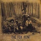  Joke On the Puppy/charleston Girls