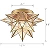 Product Photo 5