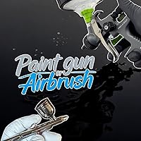 Vista 6 de LiME LiNE Reductor extra lento de uretano para adelgazamiento de capas base, imprimaciones y capas transparentes de automoción - 1 galón