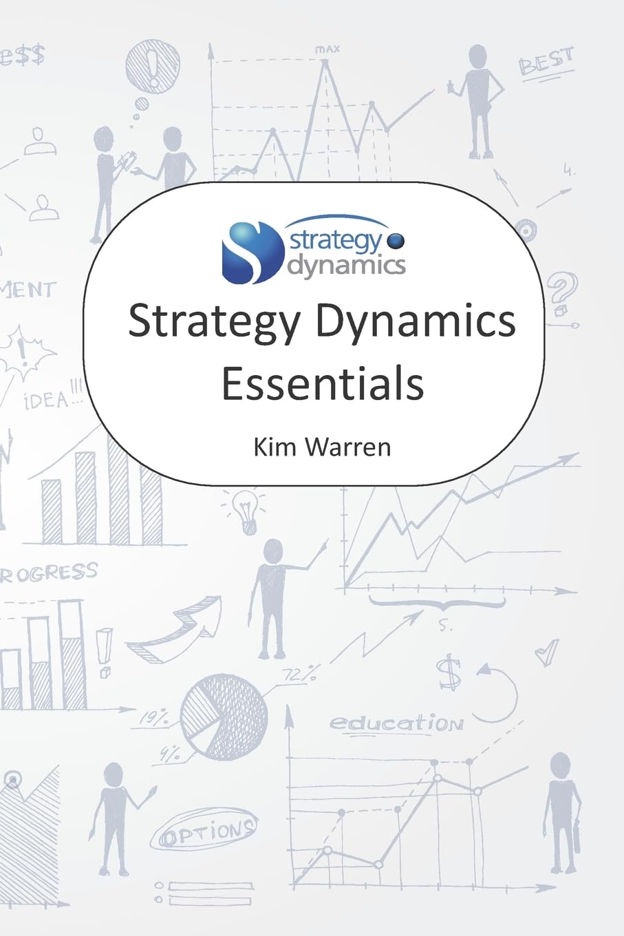 Strategy Dynamics Essentials