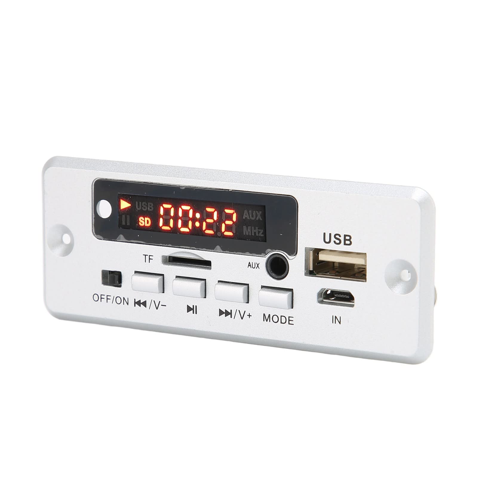 Decoding Delusions: A Clinician's Guide to Working With Delusions and Other Extreme Beliefs