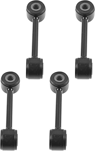 Miniatura 4 de Juego de 4 barras estabilizadoras para Mazda Miata