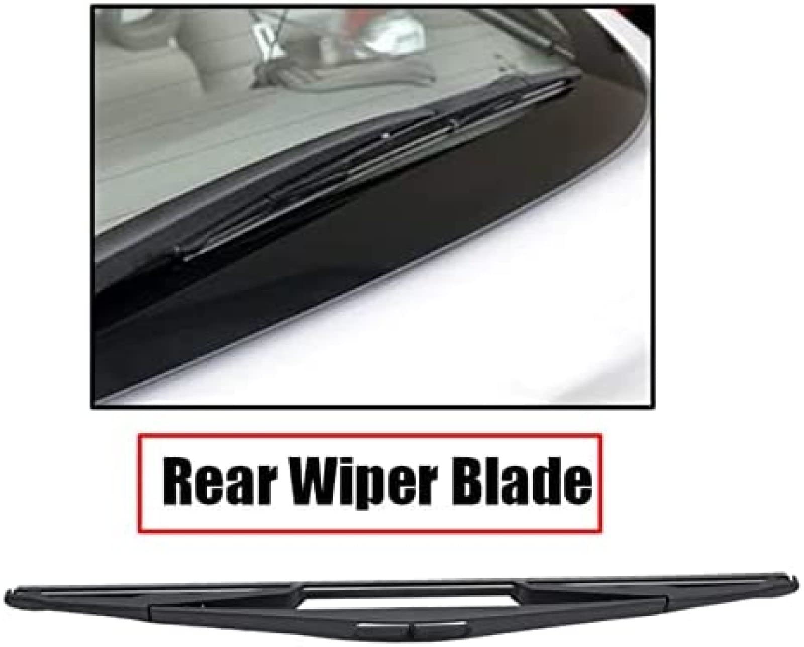 Citroën Xsara Picasso 1.6i, MPV, TK 09/27, Tažné - Ostrava - Bazar - Foto 8