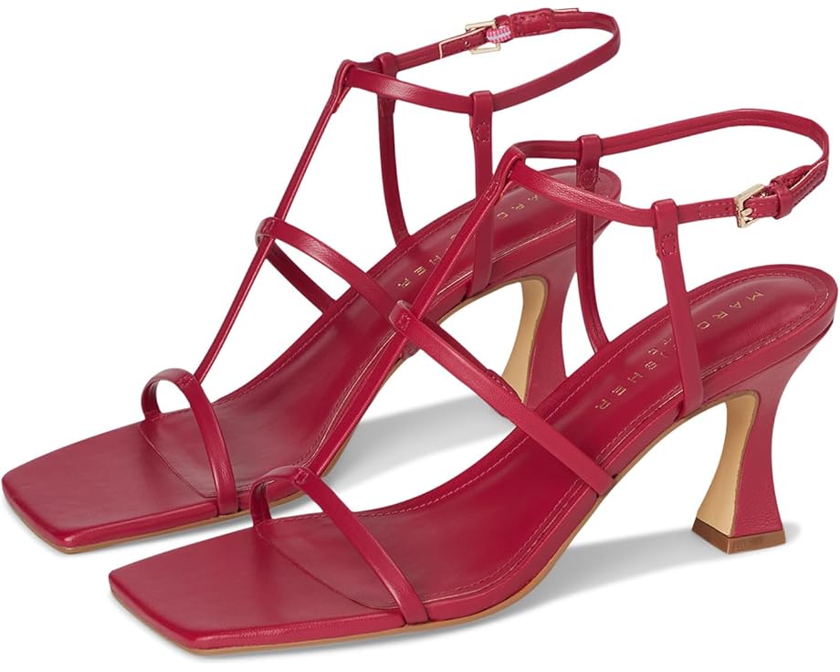 Marc Fisher LTD Dennie - Pair View