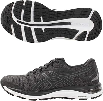 Asics cumulus 20 price Clearance