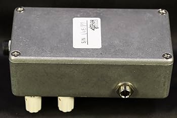 A.S.P. GEAR Urban Comp コンプレッサー A.S.P.GEAR Urban Comp EVO-S / コンプレッサー エーエスピー