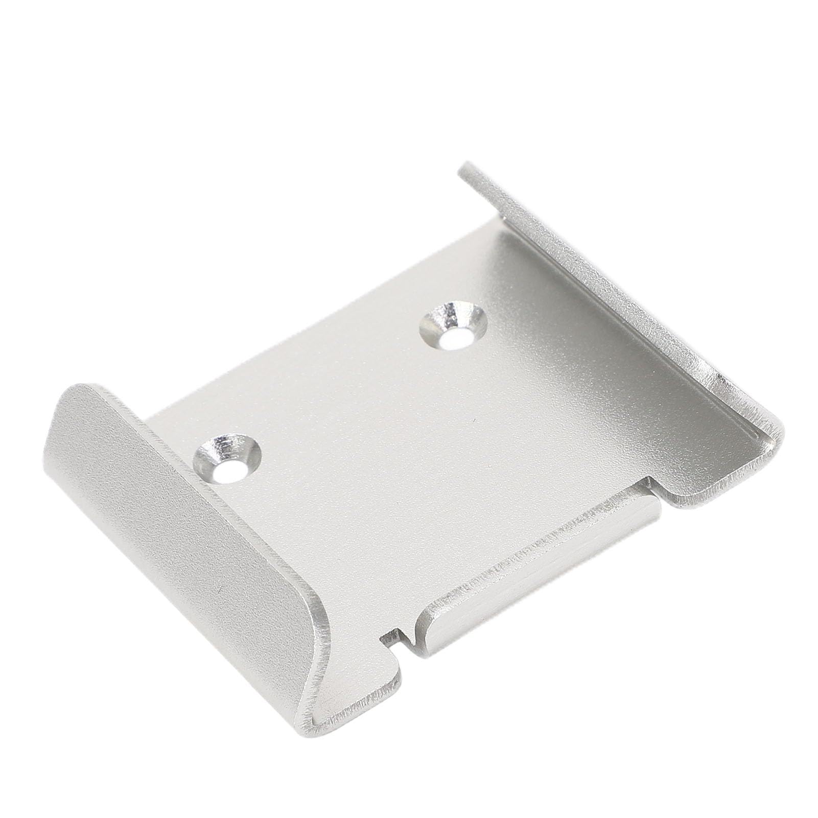 Ethernet Adapter Wall Mount Ethernet Adapter Mount Ethernet Adapter Wall Bracket Wall Mount Accessories