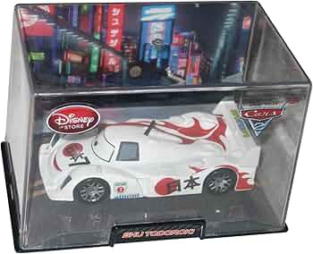 615osZ9JDhL._AC_UF350,