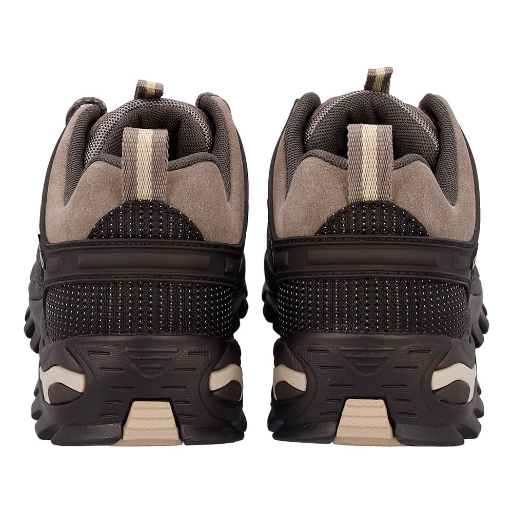 CMP Rigel Low Wmn Trekking Shoes WP Scarpe da trekkingDonna