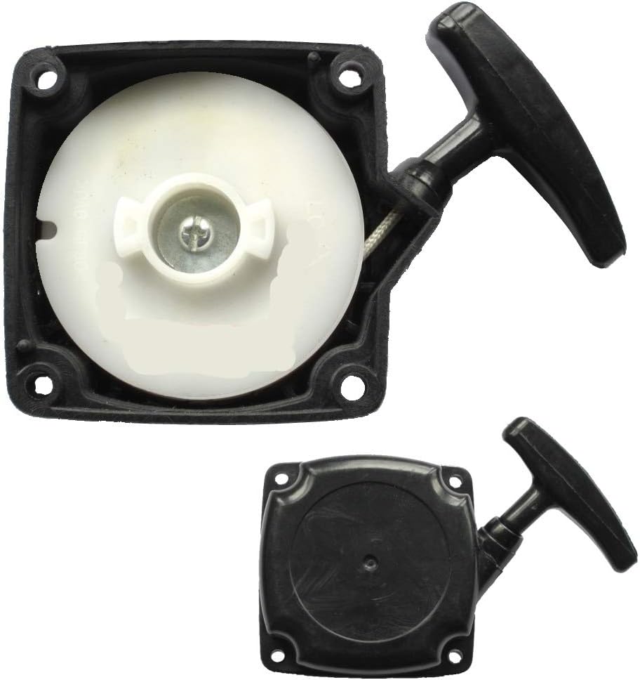 Launcher for Trimmer 4 In 1 Multi-Function Tool and Pole Auger