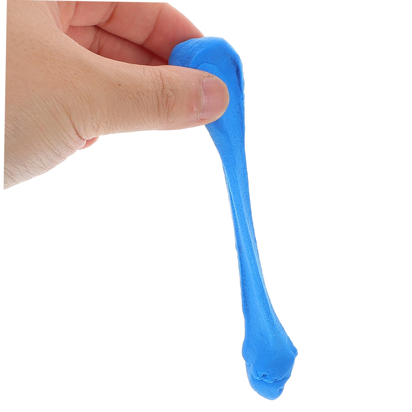 6bolsas Kit De Arcilla De Arcilla De Secado Al Aire Para Manualidades y Bricolaje