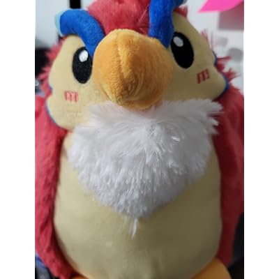 ubuy UK
