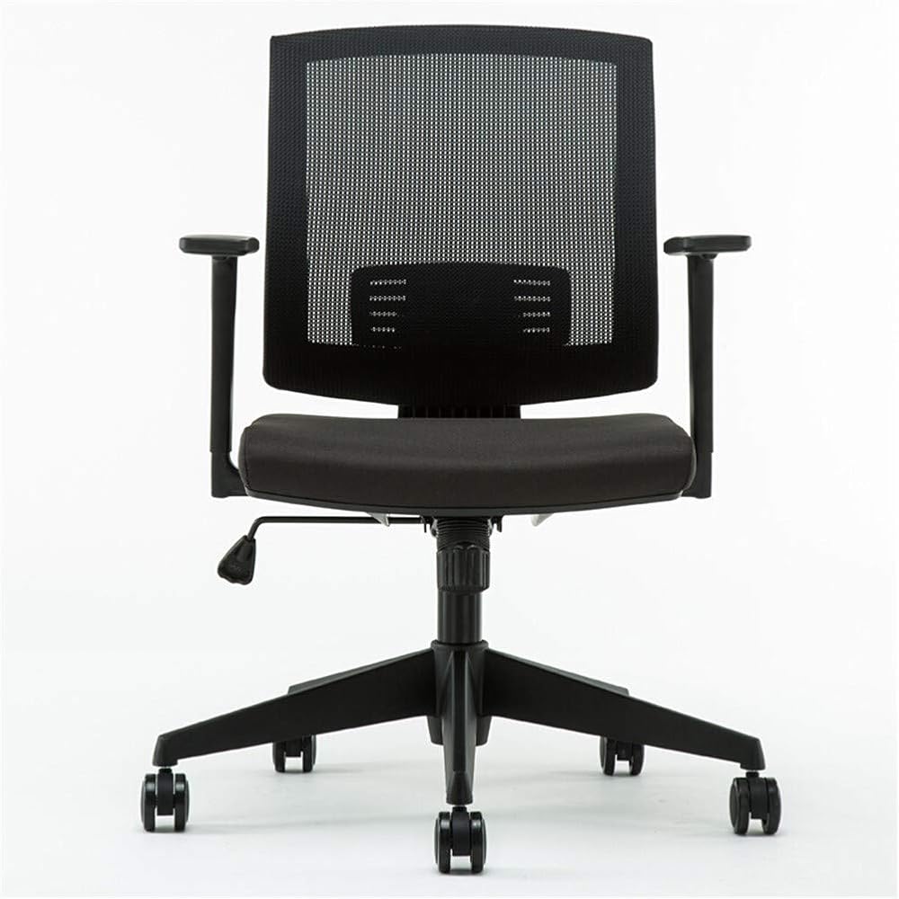 Gaming Chair High Back Office Chair Desk Chair Rac Fashion