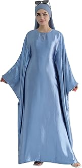 khalatLoriya, womens, outfits