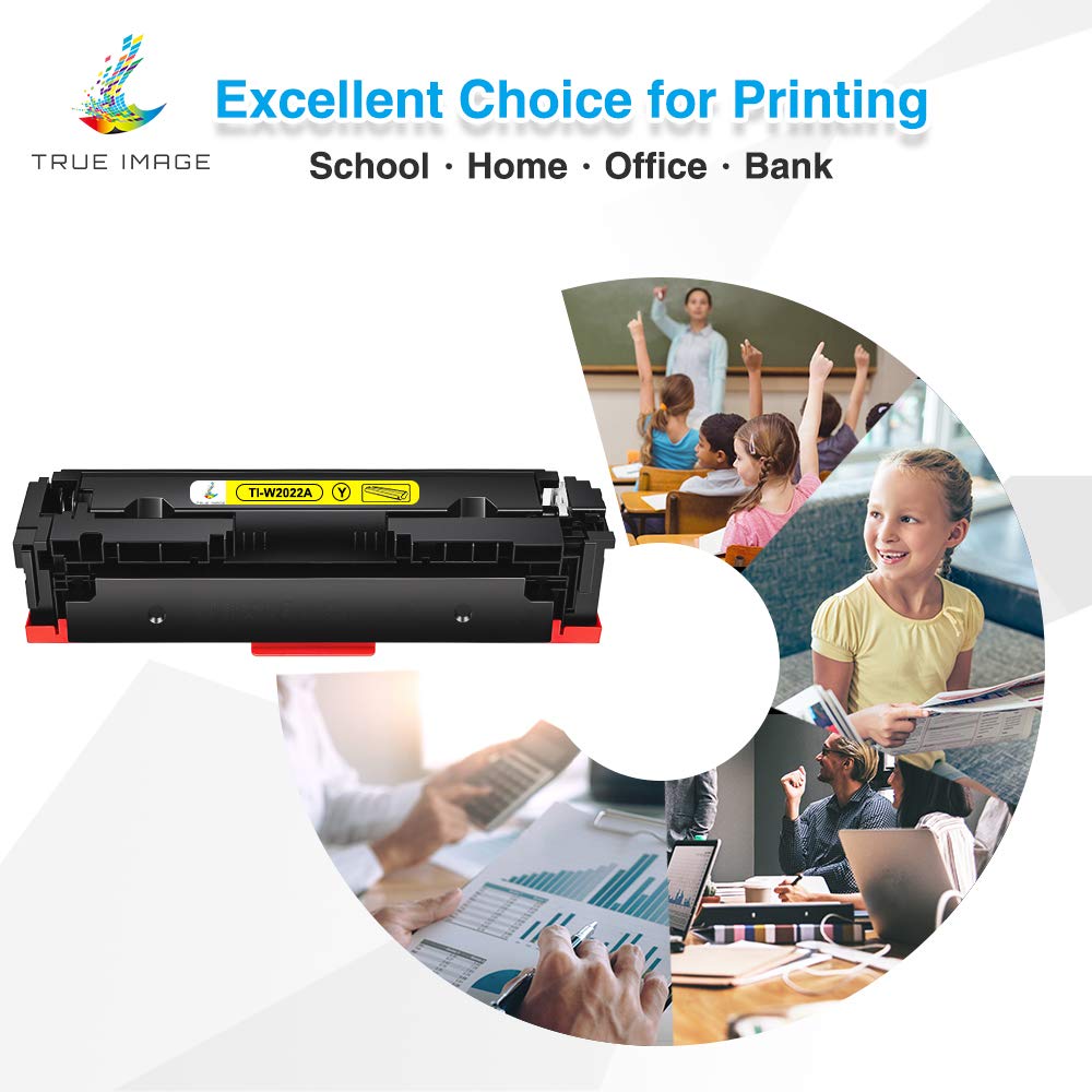 laserjet pro m479 toner