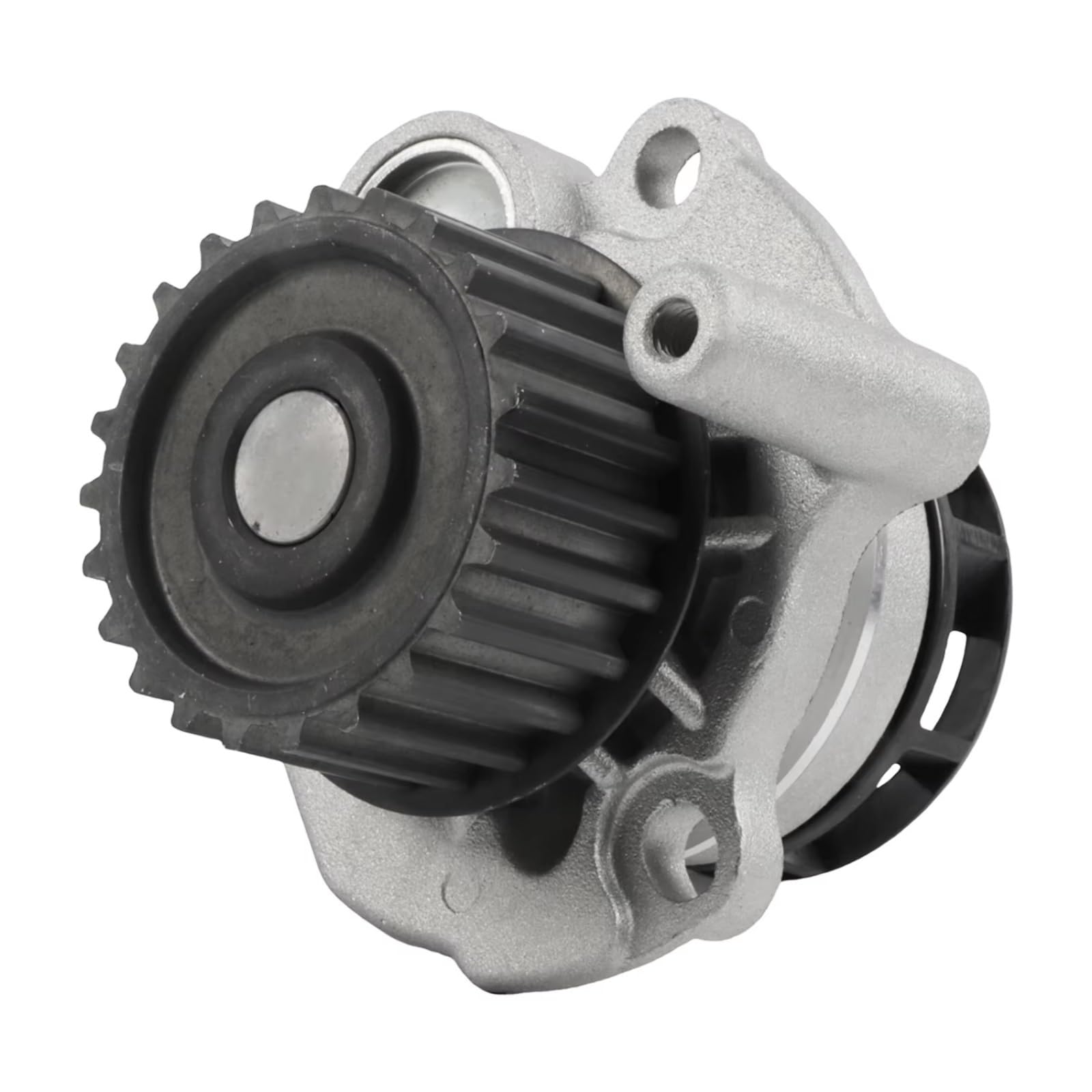 Compatible Con A3 2006 2007 Para A4 2005 2006 2007 2008 Para TT 2008 Kit Correa Distribución Bomba Agua Accesorios Para Modificación Kit Distribucion Auto