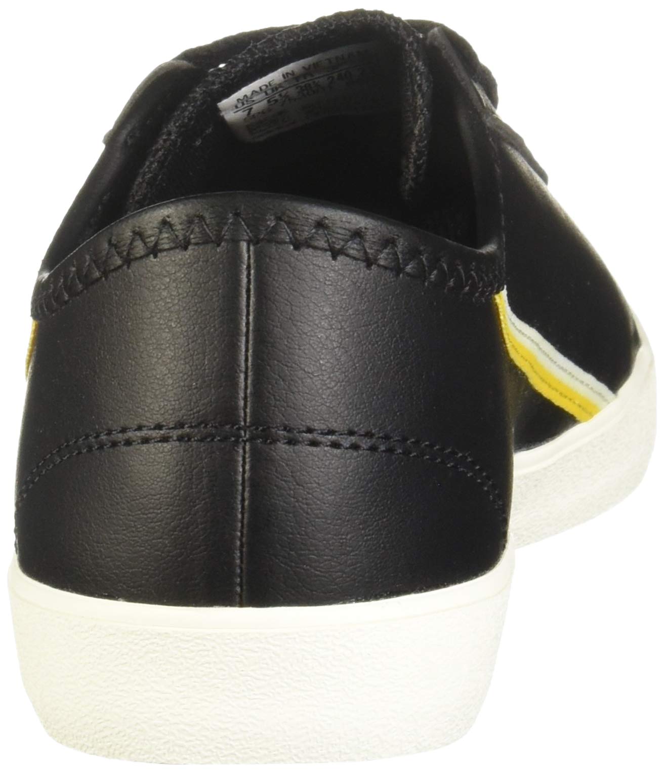 adidas Femme Courtflash X Chaussures de Tennis