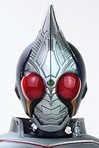 Amazon.co.jp: 仮面ライダーブレイド - コスプレ・仮装: ホビー