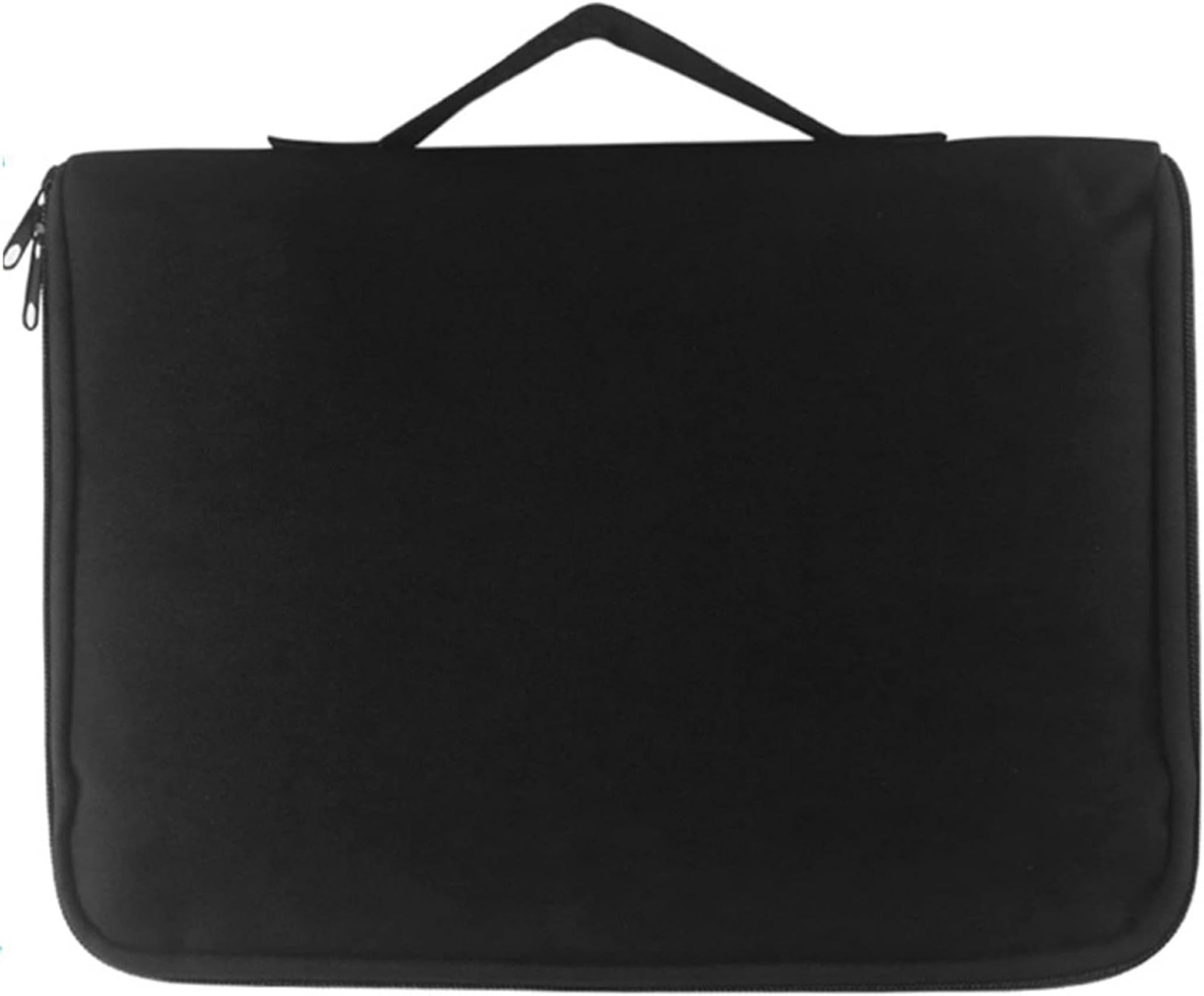 Sac de blocage signal téléphone et étui Faraday EMF pour la sécurité informatique