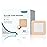 Dimora Silicone Foam Dressing with Border 40 Pack, Adhesive 4x4 Wound Dressing Large Bandage for Wound Care