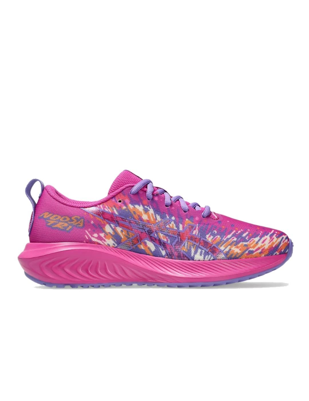 Asics Gel-Noosa Tri 16 Gs Sneaker-image