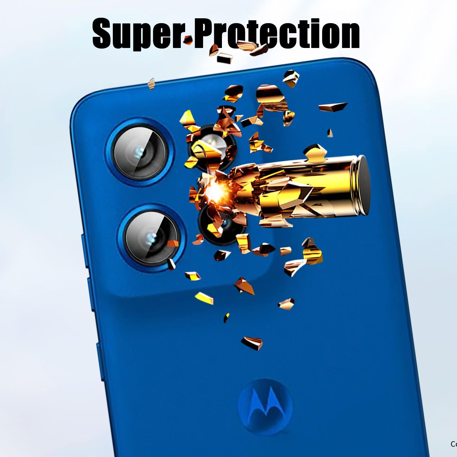 Proteggi Schermo In Vetro Temperato Hofi Premium Pro+ Per Motorola Edge 50 Neo 342244p Proteggi Schermo In Vetro Temperato Hofi Premium Pro+ Per Motorola Edge 50 Neo 342244p