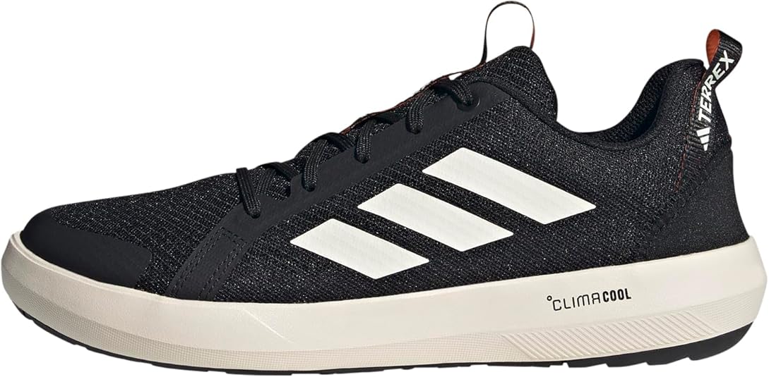 ■新品■adidas■アディダス クライマクール ボートレース【26】アウトドア 楽天市場】【20%OFFクーポン対象！11/25まで】アディダス（adidas
