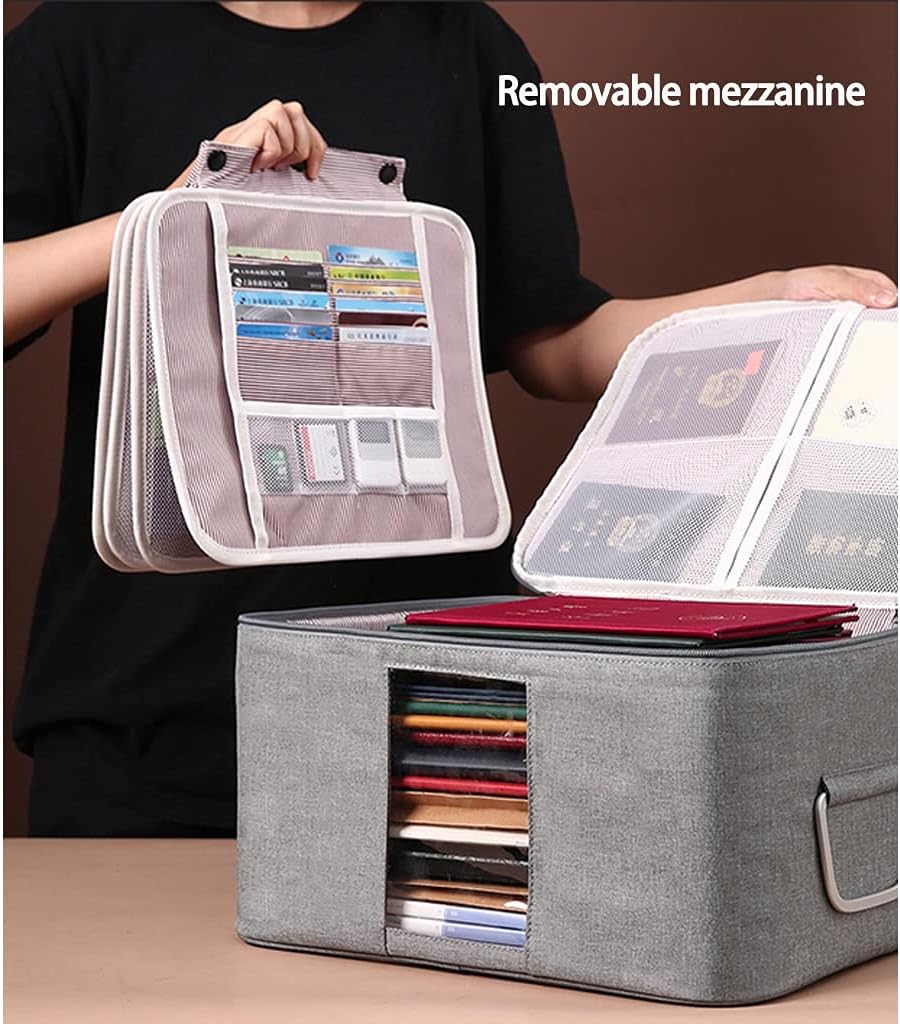 昭和レトロな隠れ名店！魚と串焼きが絶品 ②波 太陽 月 黒盆 和風 20枚