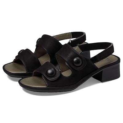 FLY LONDON EBLA489FLY Women