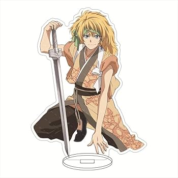 615ox5zAxCL._AC_UF350,