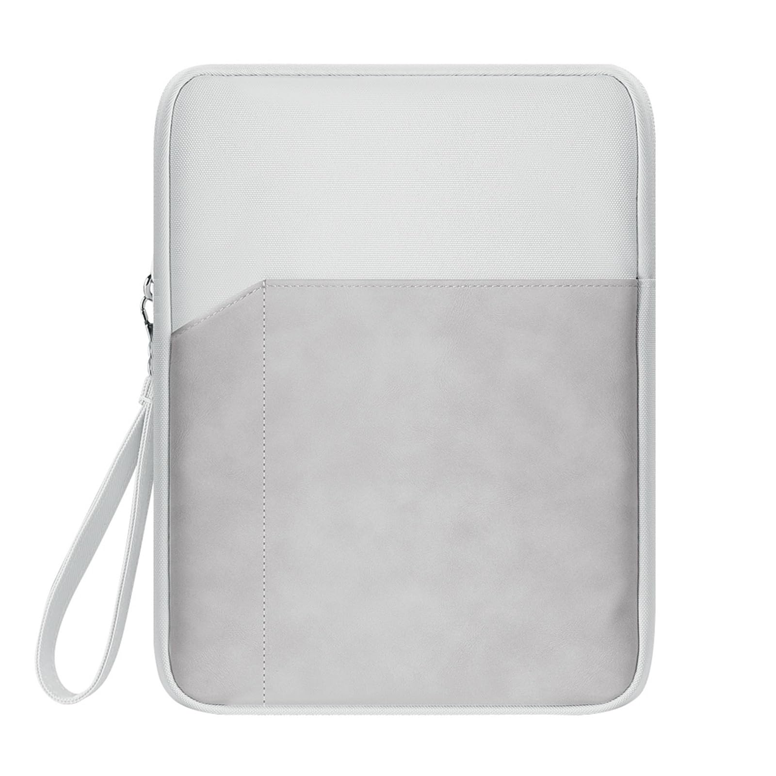 Amazon.co.jp: Lenovo LEGION Y700 第3世代 8.8インチ 2025 (TB321FU