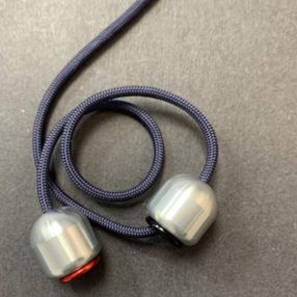 Zeekio Yo-Yo Glove - Extra Large Dark Green