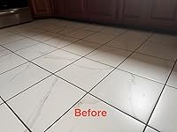 Review Image by Amazon Customer