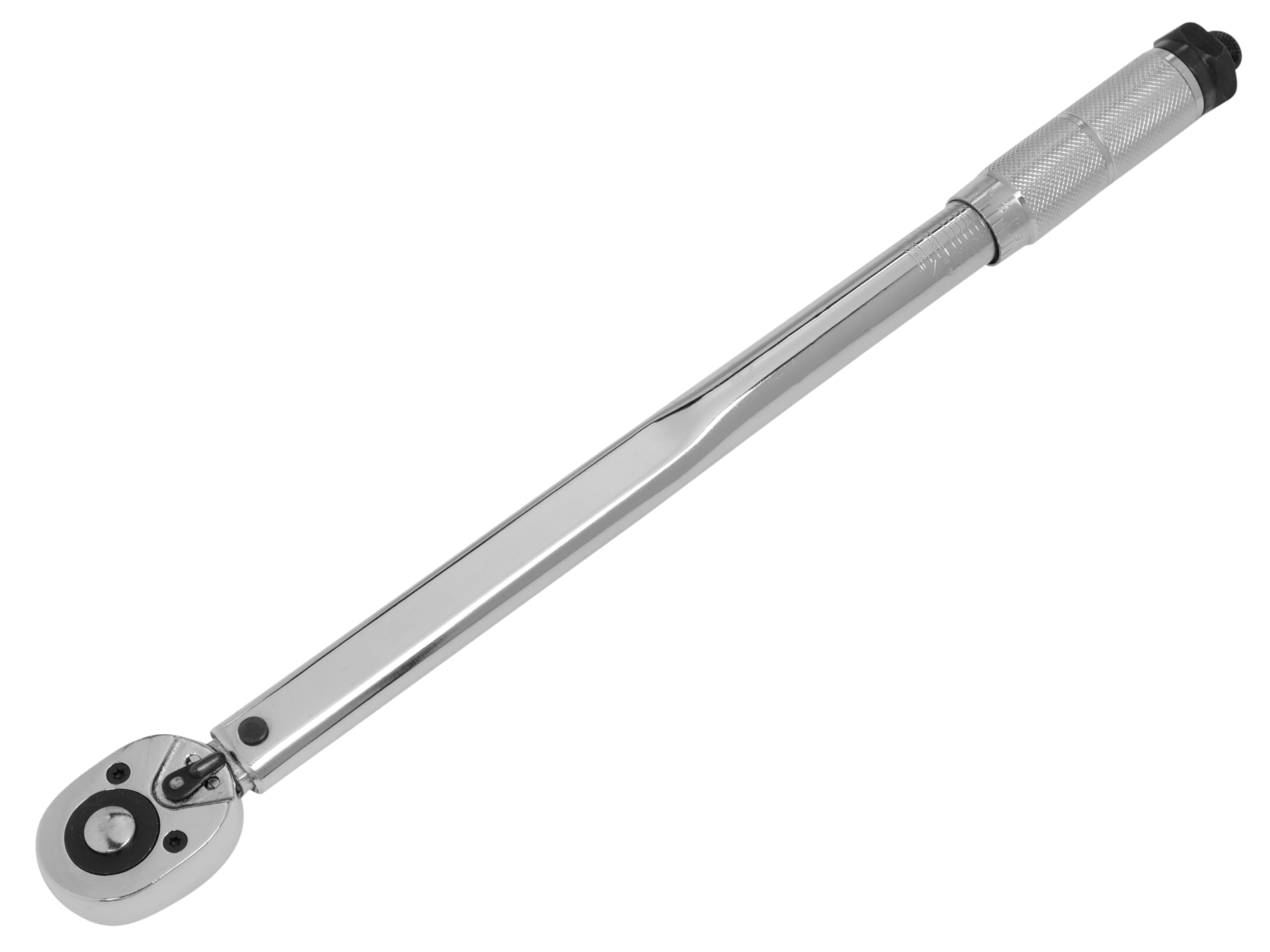 Bluespot Tools Blue Spot Tools 2007 2007 Torque Wrench 3/8In Drive 19-110Nm