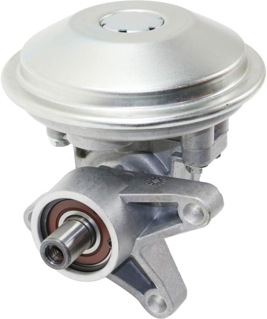For Ford F-150 / F-250 / F-350 Vacuum Pump 1992 1993 | 904-807 | VCP105 | NLVP9897 | 90-1007 | F3TZ2A451A
