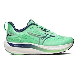 Tênis Mizuno Base Ride Feminino