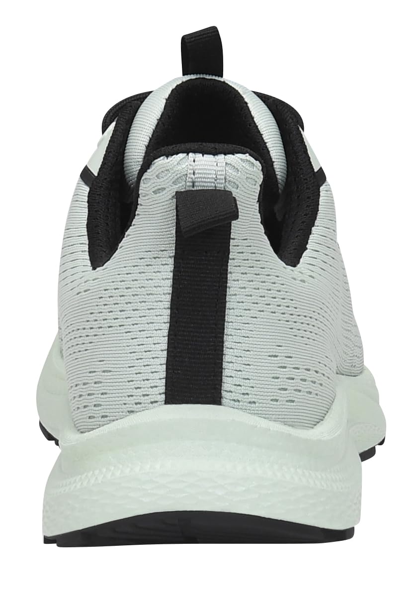 ELTEN TAVIXX XXFE Mint Low ESD S1
