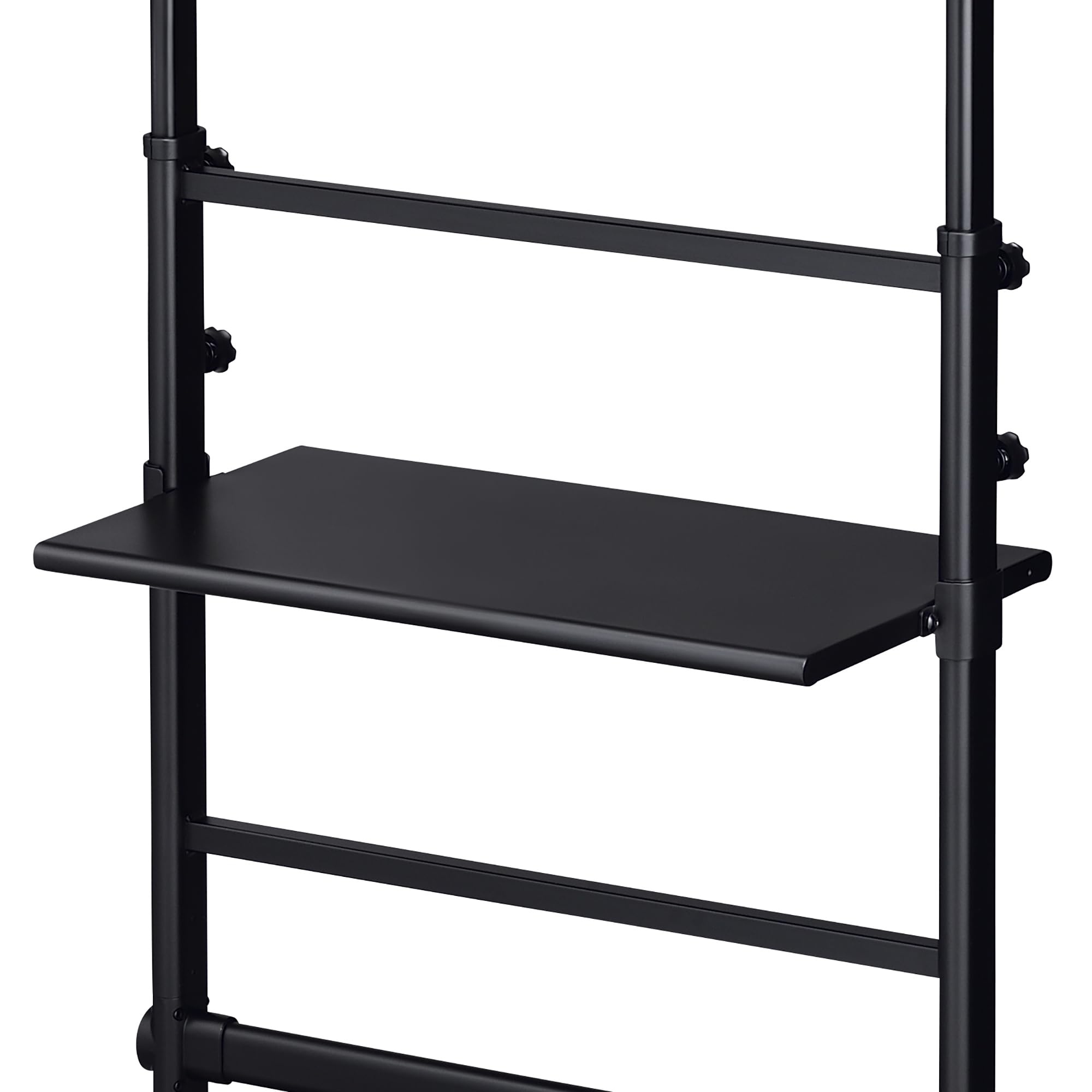 【特価セール】ハヤミ工産 テレビスタンド オプション 棚板 PL-5135B用 Amazon.co.jp: ハヤミ工産 テレビスタンド オプション 棚板 PL-5135B用
