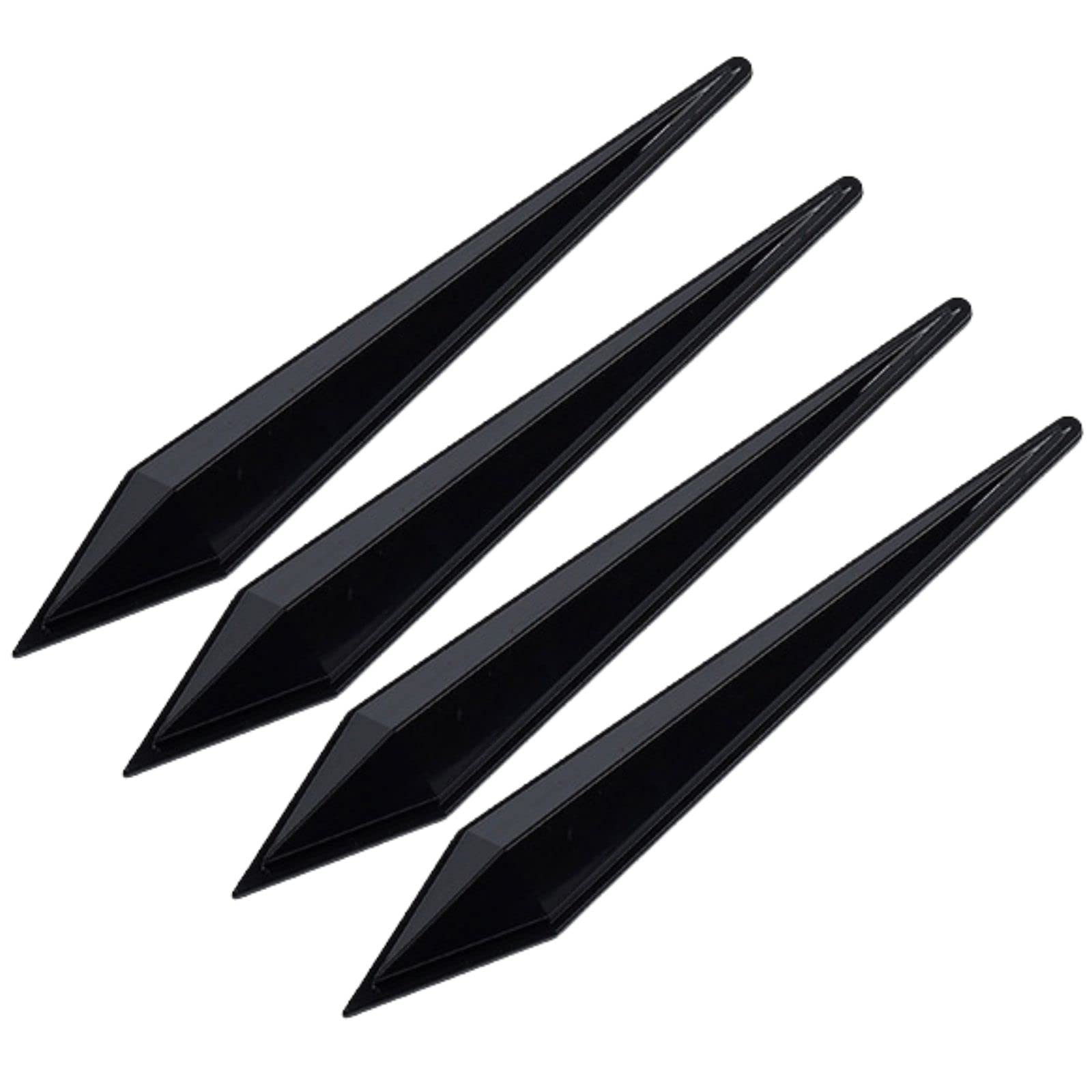 Amazon | TIGRE BLANC 汎用 ドアミラー バンパー ガード ドアトリム 車  