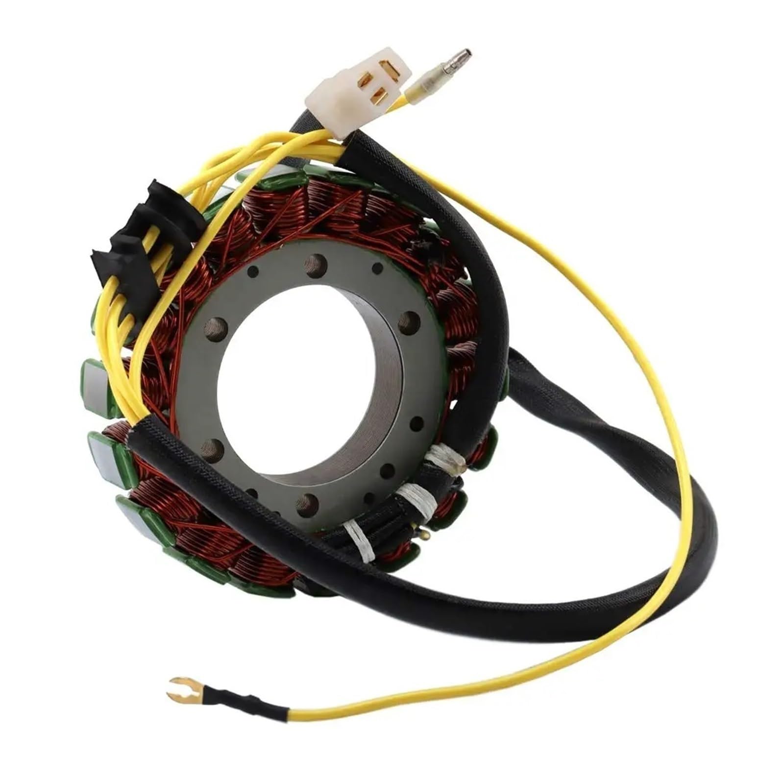 pour Virago pour XV 1000 700 Stator d'allumage magnéto 4PP-81410-00-00