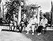 The Last Empress: Madame Chiang Kai-shek and the Birth of Modern China