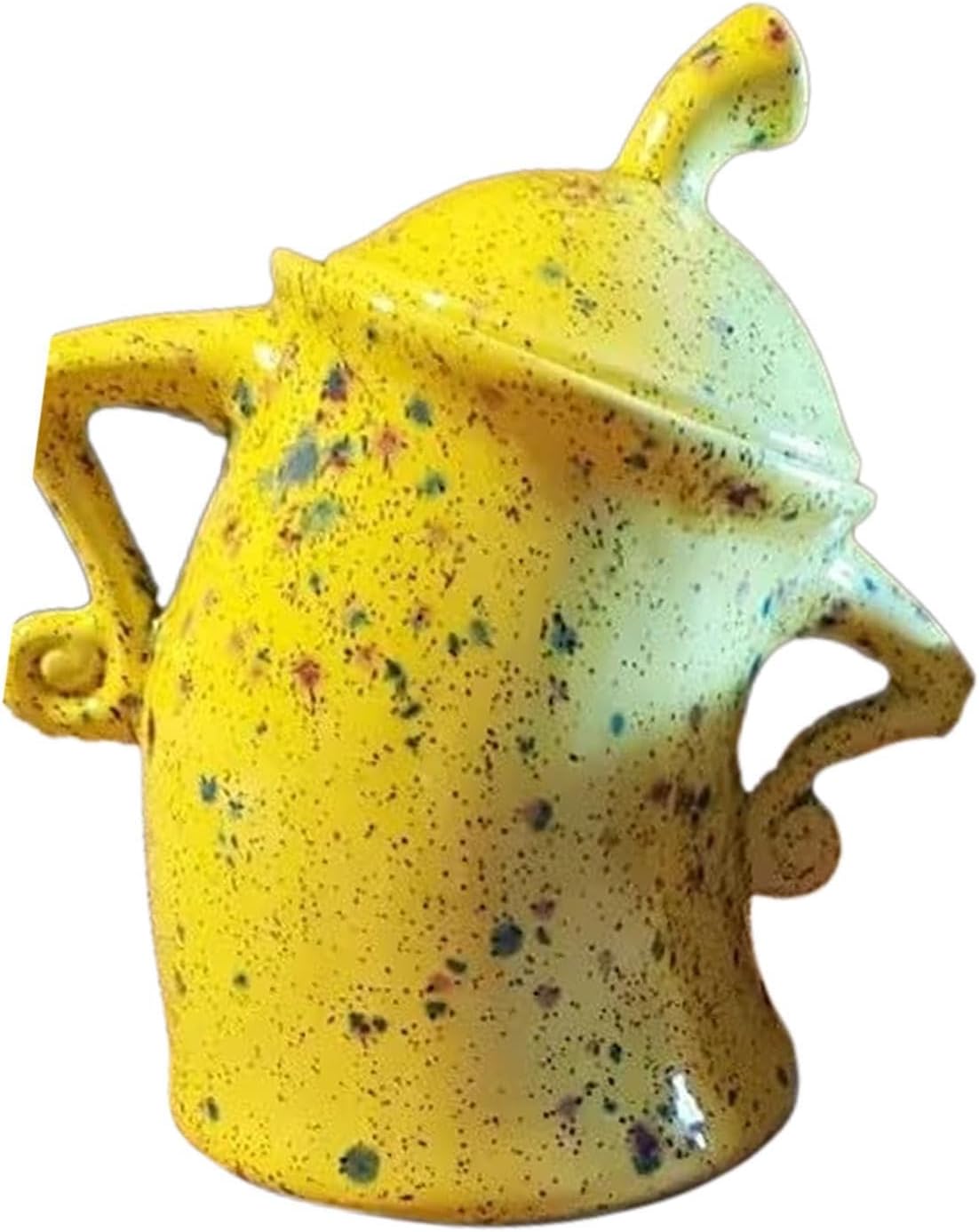 Storage Jars With Attitude PVC Food Storage Jars Containers With Lid